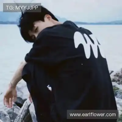 骆晶甜